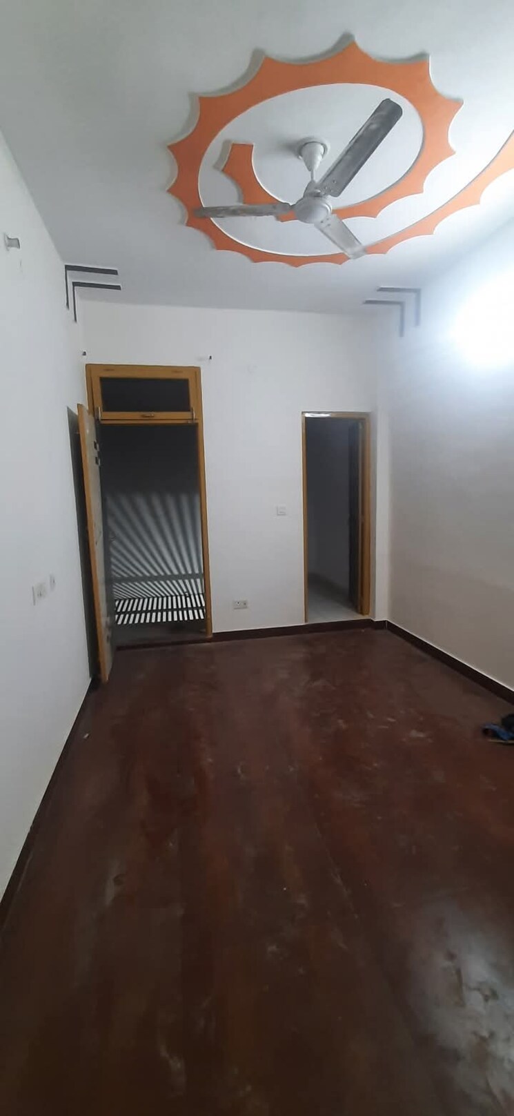 Room, faizabad road 2 Bedroom 1250 Sq.Ft. Independent House In Faizabad Road Lucknow 8924588