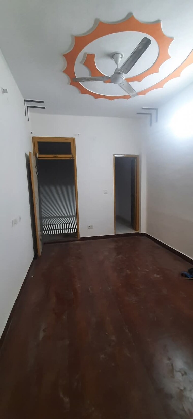 Room, faizabad road 2 Bedroom 1250 Sq.Ft. Independent House In Faizabad Road Lucknow 8924588