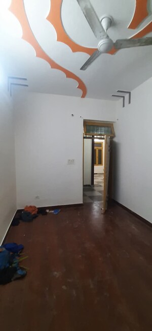 Room in 2 BHK Independent House at Faizabad Road – for Sale