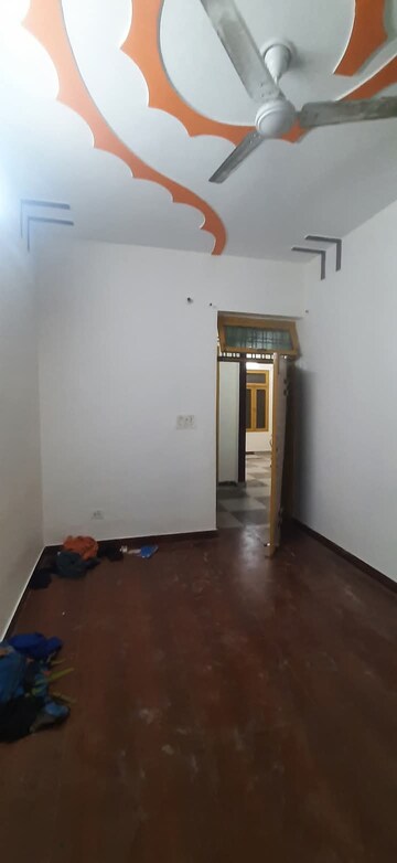 Room in 2 BHK Independent House at Faizabad Road – for Sale
