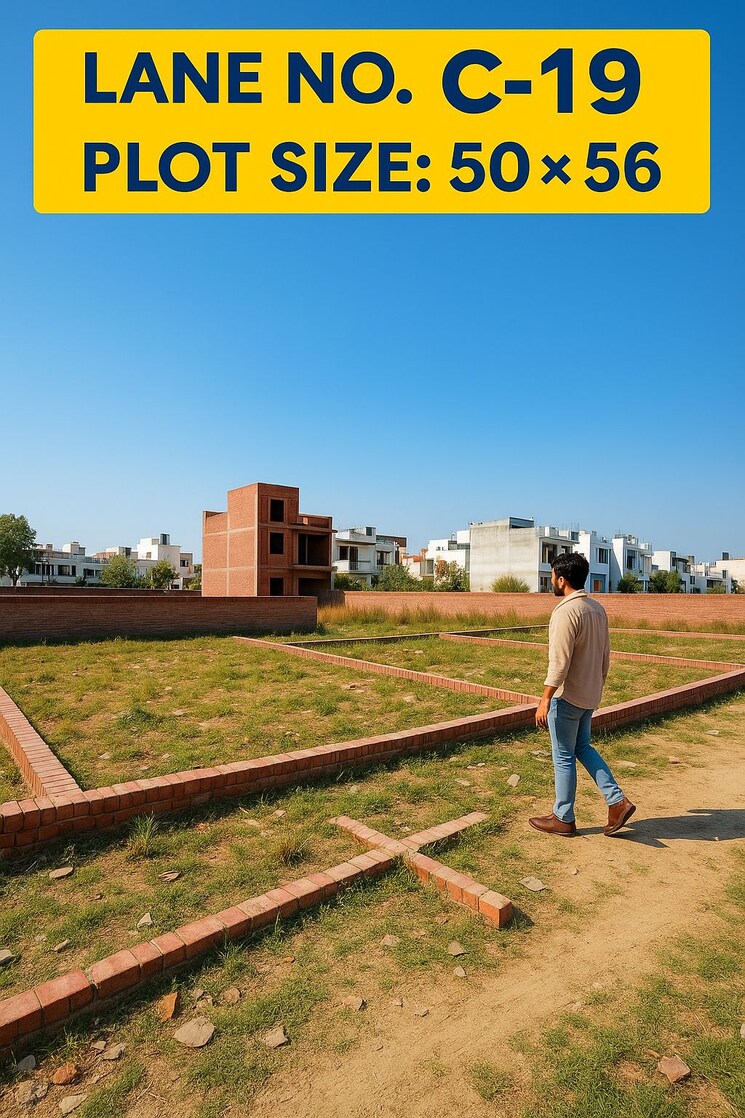 Listing Cover Image