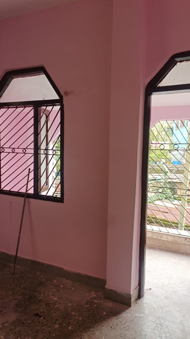 Other, doranda 3 Bedroom 1400 Sq.Ft. Apartment In Doranda Ranchi 8924575