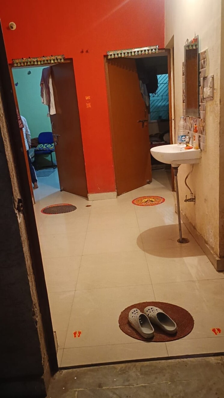 Other, doranda 3 Bedroom 1400 Sq.Ft. Apartment In Doranda Ranchi 8924575