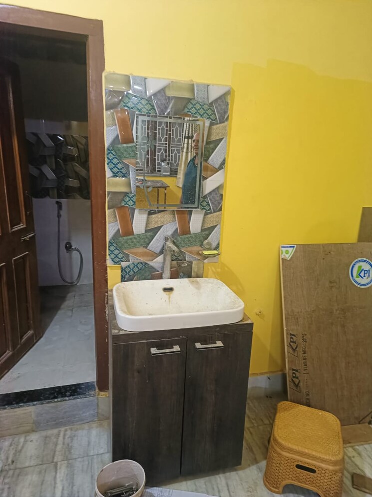 Other, doranda 3 Bedroom 1400 Sq.Ft. Apartment In Doranda Ranchi 8924575