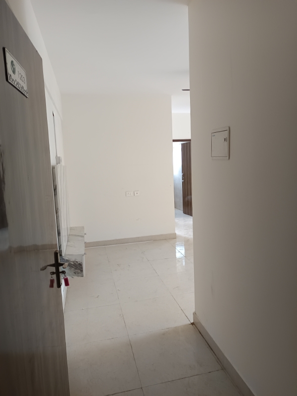 2 BHK 685 Sq.Ft. Apartment in Signature Global Proxima