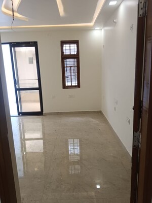 Building Lobby in 3 BHK Independent House at Touchwood The Woods Naubasta, Naubasta Kala – for Sale