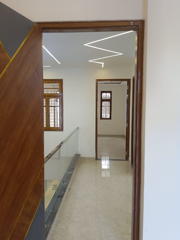 Room, touchwood-the-woods-naubasta 3 Bedroom 1000 Sq.Ft. Independent House In Naubasta Kala Lucknow 8924586