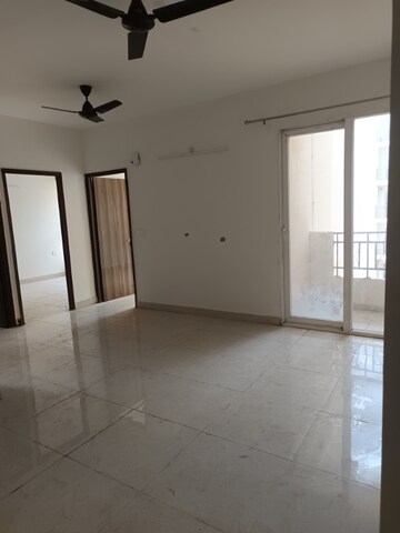 Living Room in 2 BHK Apartment at Signature Global Proxima, Sector 89 – for Rent