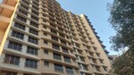 1 BHK 525 Sq.Ft. Apartment in Lok Bharti