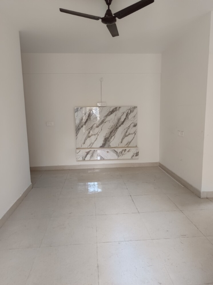 Living Room, signature-global-proxima 2 Bedroom 685 Sq.Ft. Apartment In Sector 89 Gurgaon 8924638