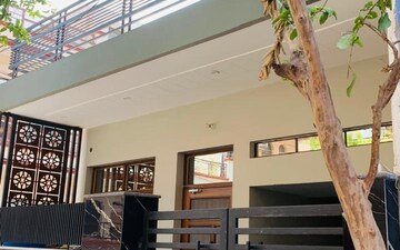 2 BHK Independent House For Sale in Baltana