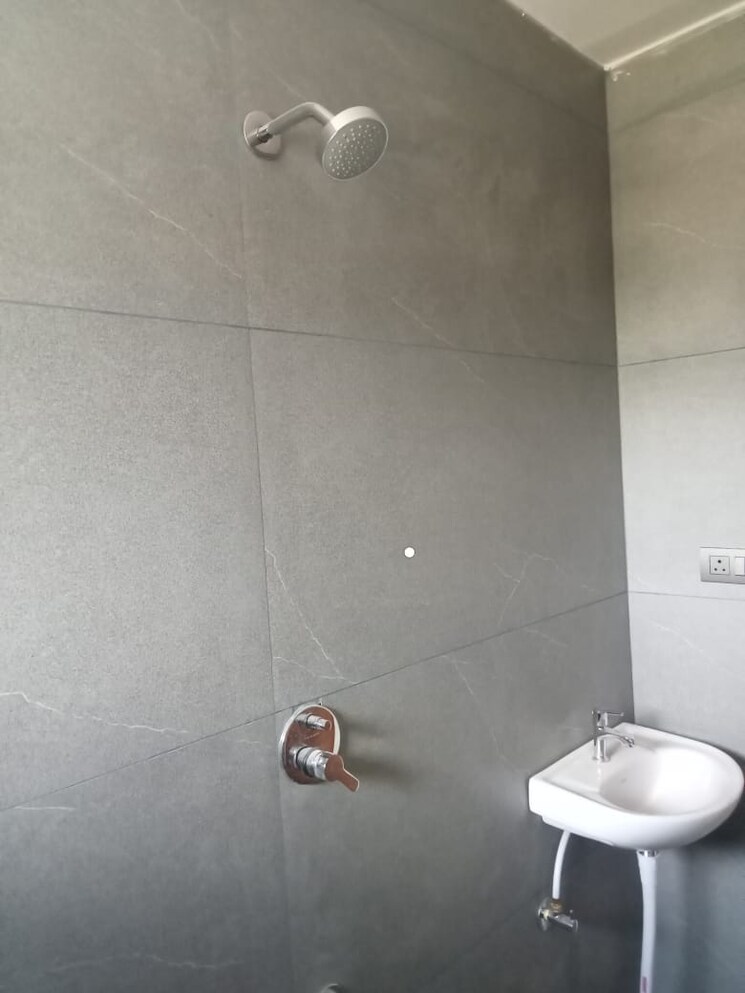 Bathroom, koppa gate 2 Bedroom 991 Sq.Ft. Apartment In Koppa Gate Bangalore 8924603