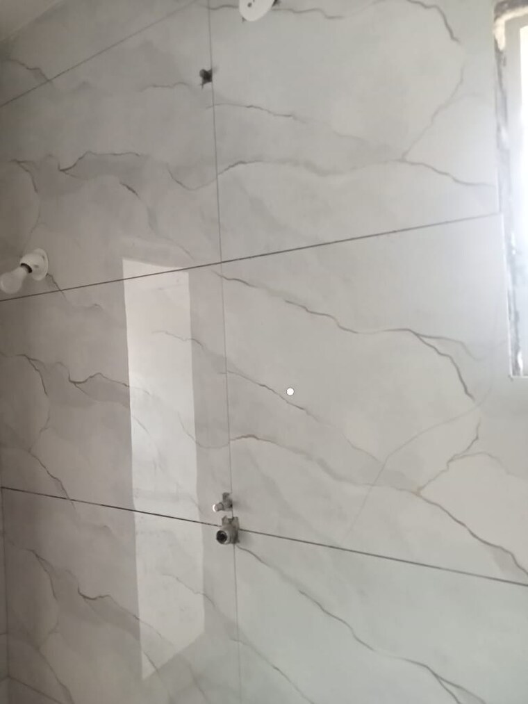 Bathroom, koppa gate 2 Bedroom 991 Sq.Ft. Apartment In Koppa Gate Bangalore 8924603