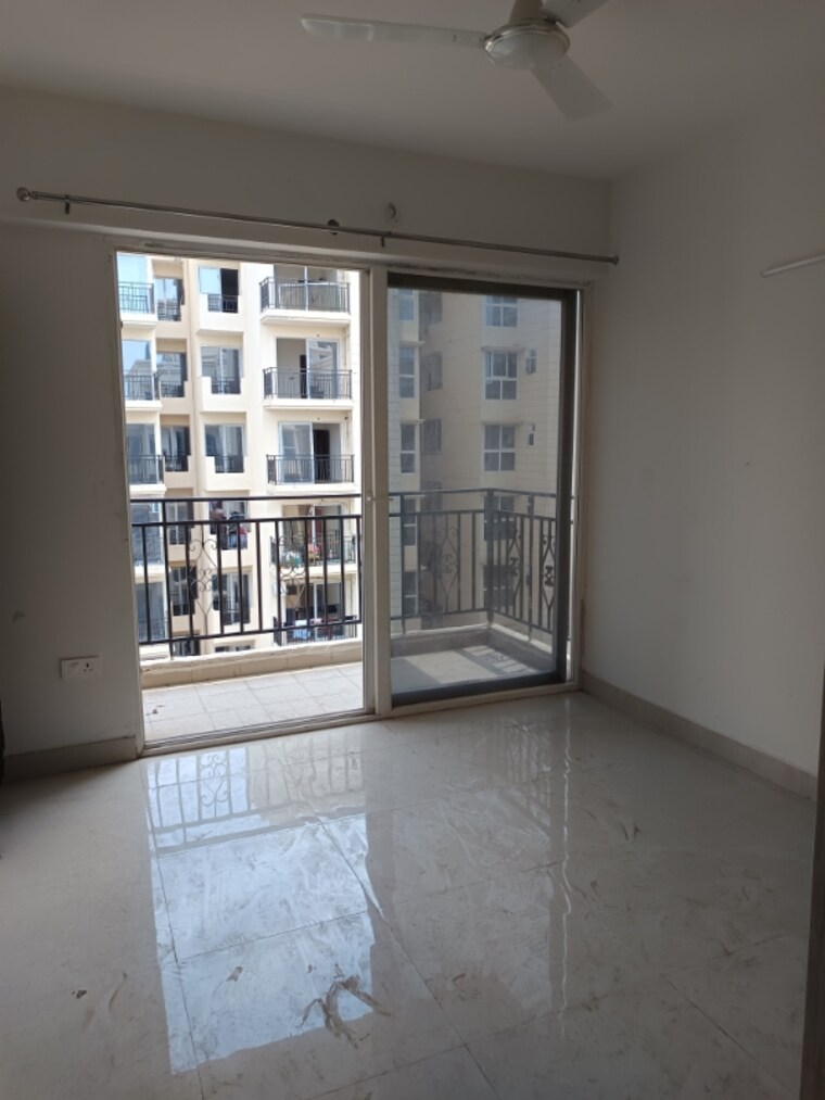 Master Bedroom, signature-global-proxima 2 Bedroom 685 Sq.Ft. Apartment In Sector 89 Gurgaon 8924638