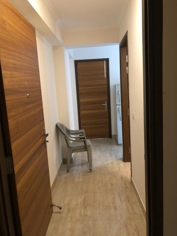  1 RK Builder Floor at Malviya Nagar – for Rent