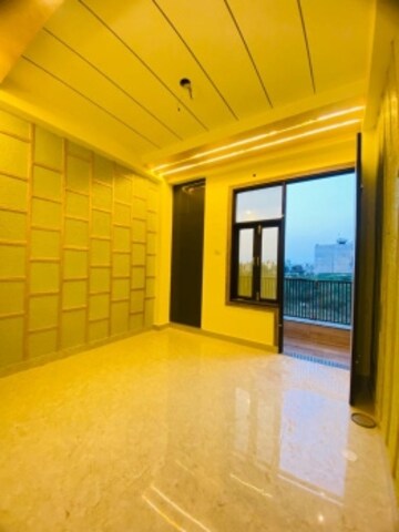 2 BHK Builder Floor For Rent in Shankar Garden, Vikas Nagar