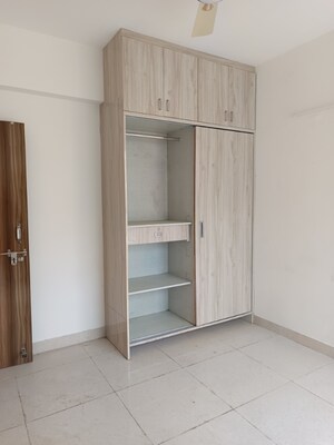Bedroom in 2 BHK Apartment at Signature Global Proxima, Sector 89 – for Rent