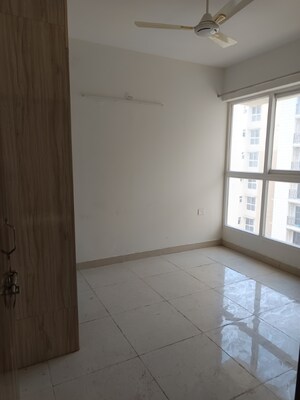 Bedroom in 2 BHK Apartment at Signature Global Proxima, Sector 89 – for Rent