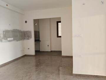 Room in 3 BHK Apartment at Bren Zahara, Off Sarjapur Road – for Sale