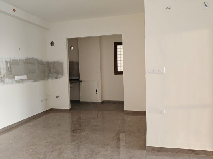 Room, bren-zahara 3 Bedroom 1668 Sq.Ft. Apartment In Off Sarjapur Road Bangalore 8924607