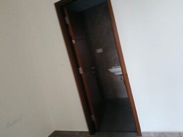 Furnished Amenities in 3 BHK Apartment at Bren Zahara, Off Sarjapur Road – for Sale