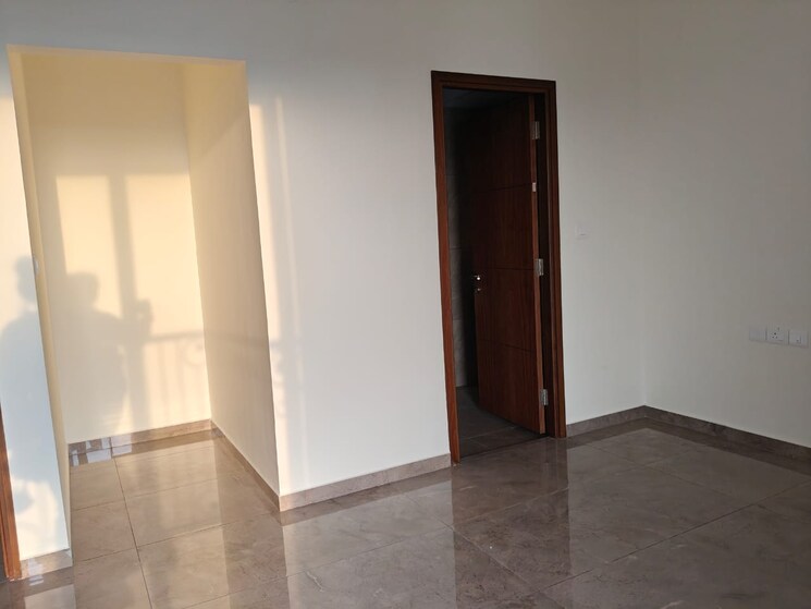 Room, bren-zahara 3 Bedroom 1668 Sq.Ft. Apartment In Off Sarjapur Road Bangalore 8924607
