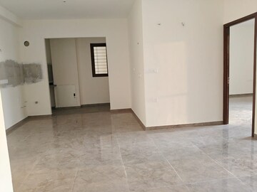 3 BHK Apartment For Sale in Bren Zahara, Off Sarjapur Road