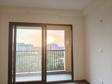 Room in 3 BHK Apartment at Bren Zahara, Off Sarjapur Road – for Sale
