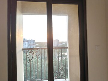 Room in 3 BHK Apartment at Bren Zahara, Off Sarjapur Road – for Sale