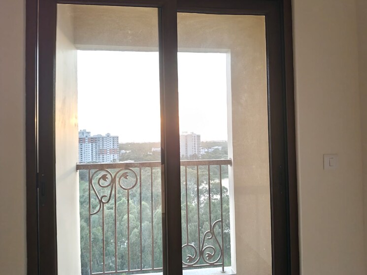 Room, bren-zahara 3 Bedroom 1668 Sq.Ft. Apartment In Off Sarjapur Road Bangalore 8924607