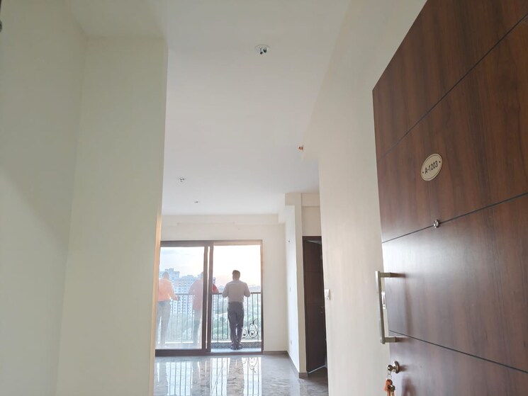 Room, bren-zahara 3 Bedroom 1668 Sq.Ft. Apartment In Off Sarjapur Road Bangalore 8924607