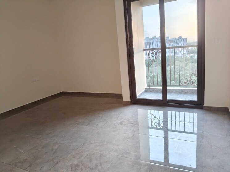 Room, bren-zahara 3 Bedroom 1668 Sq.Ft. Apartment In Off Sarjapur Road Bangalore 8924607