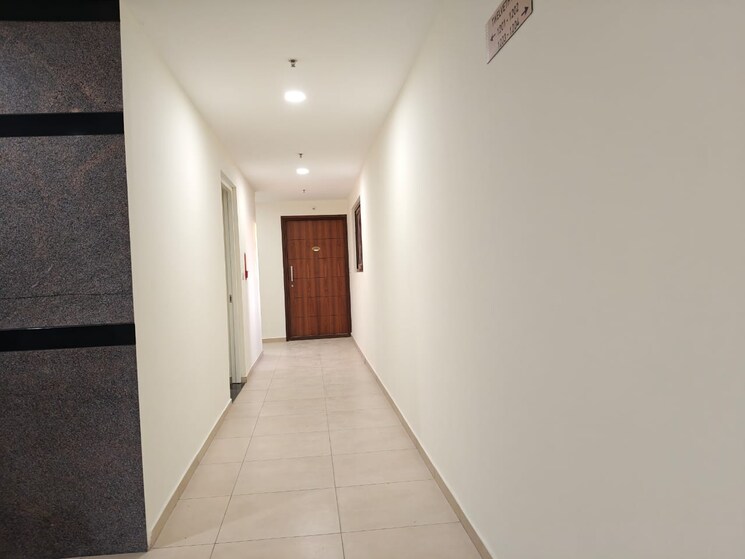 undefined, bren-zahara 3 Bedroom 1668 Sq.Ft. Apartment In Off Sarjapur Road Bangalore 8924607