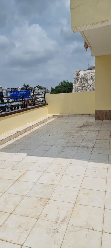 3 BHK Apartment For Sale in Bagh Swaniya