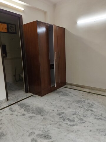 2 BHK Independent House For Rent in Palam Vihar