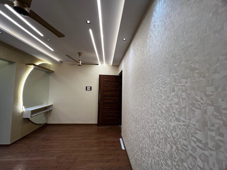 Bathroom, db-orchid-ozone 1 Bedroom 565 Sq.Ft. Apartment In Dahisar East Mumbai 8924643
