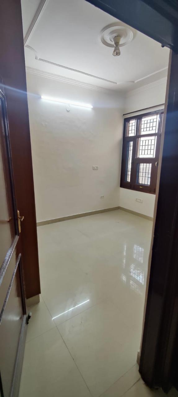 3 BHK Builder Floor For Sale in Gee Associates 