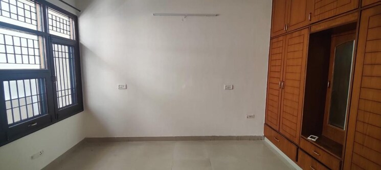 Room, baltana 3 Bedroom 1300 Sq.Ft. Builder Floor In Baltana Zirakpur 8924656