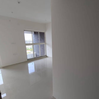 1 BHK 505 Sq.Ft. Apartment in Platinum Park