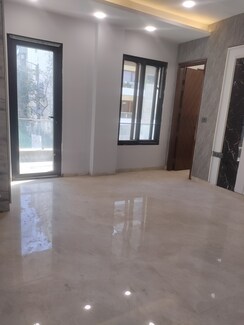 4 BHK Builder Floor For Sale in Sector 84