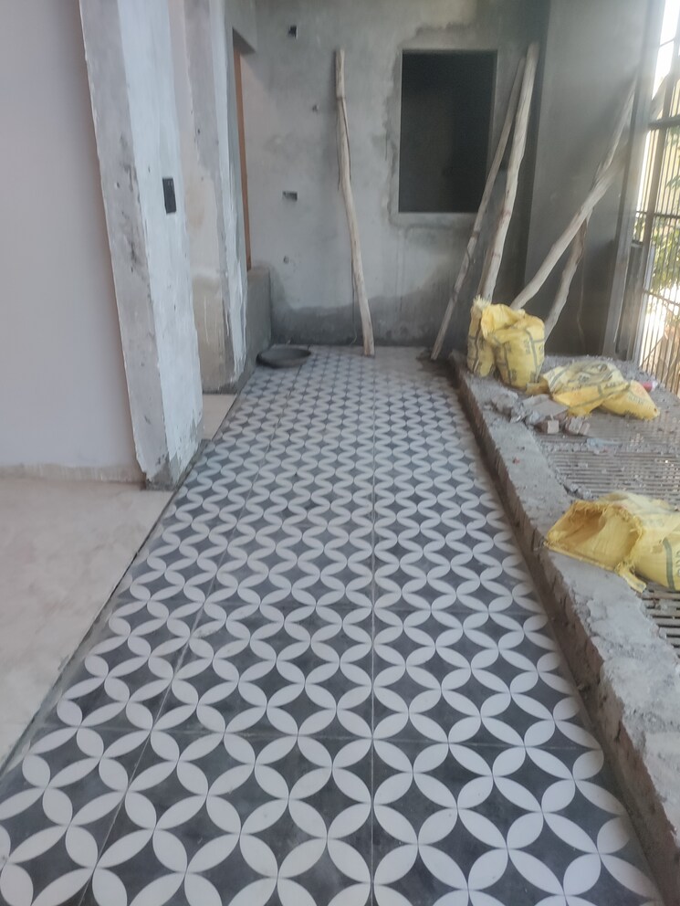 Bedroom, sector 84 4 Bedroom 325 Sq.Yd. Builder Floor In Sector 84 Faridabad 8924662