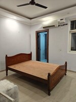 2.5 BHK + Servant Room 1300 Sq.Ft. Apartment in Omaxe New Heights
