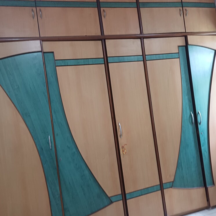 undefined, tata-symphony 2 Bedroom 700 Sq.Ft. Apartment In Chandivali Mumbai 8924632