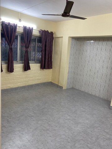 Room in 1 BHK Apartment at Asmita Jyoti CHS, Malad West – for Rent