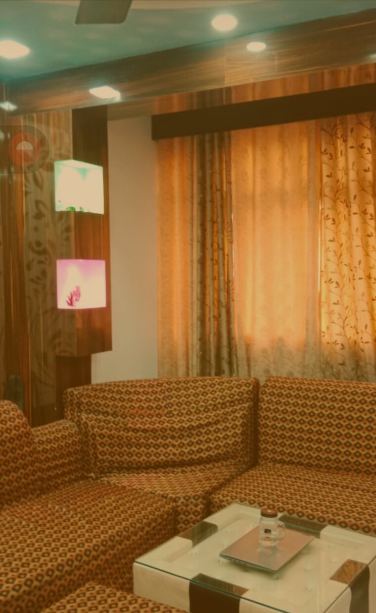 Bedroom, grah-avas-green-view-heights 2 Bedroom 950 Sq.Ft. Apartment In Raj Nagar Extension Ghaziabad 8924658