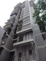 2 BHK 694 Sq.Ft. Apartment in Dedhia Laxmi Chhaya