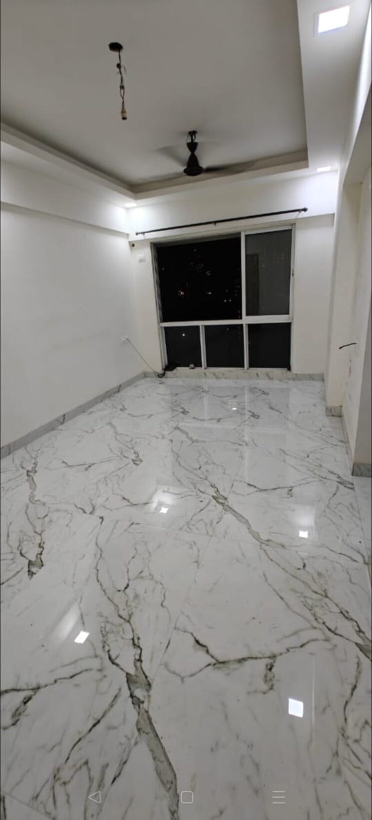 Room, vile parle west 2 Bedroom 720 Sq.Ft. Builder Floor In Vile Parle West Mumbai 8924673