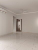 3 BHK 1789 Sq.Ft. Apartment in Central Park 3 Flower Valley