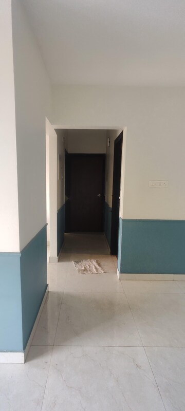 Furnished Amenities in 2 BHK Apartment at MJ Shah Centrio, Govandi – for Rent