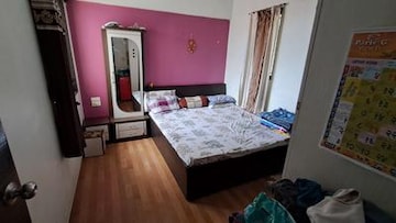 1 BHK Builder Floor For Rent in Amandeep Fedora, Pratap Vihar